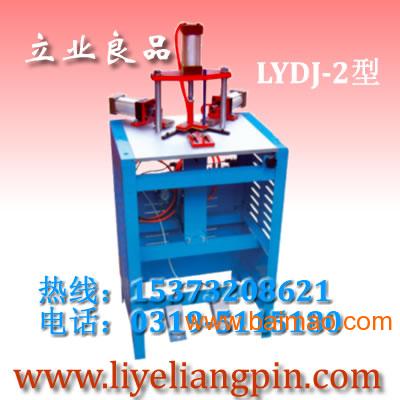 滎經縣加工十字繡機器、氣動釘角機與加工相框小知識全解析